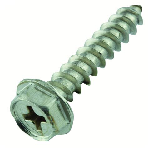 2 sheet metal|sheet metal screws for shelving.